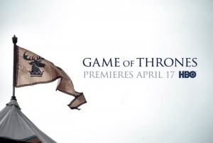 Imagen promocional HBO