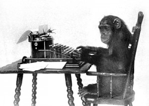 Mono guionista