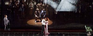 rey roger teatro real madrid ópera