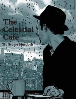 Celestial Café