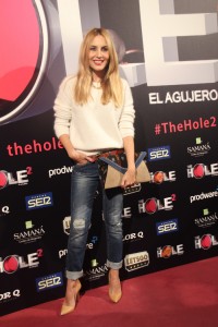 The Hole 2