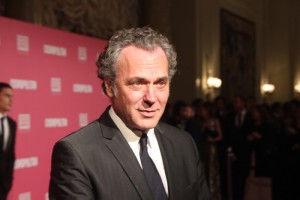 José Coronado
