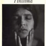 Portada de Tinísima