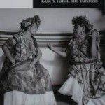 Portada de Luz y Luna: las lunitas