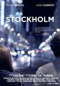 stockholm[1]