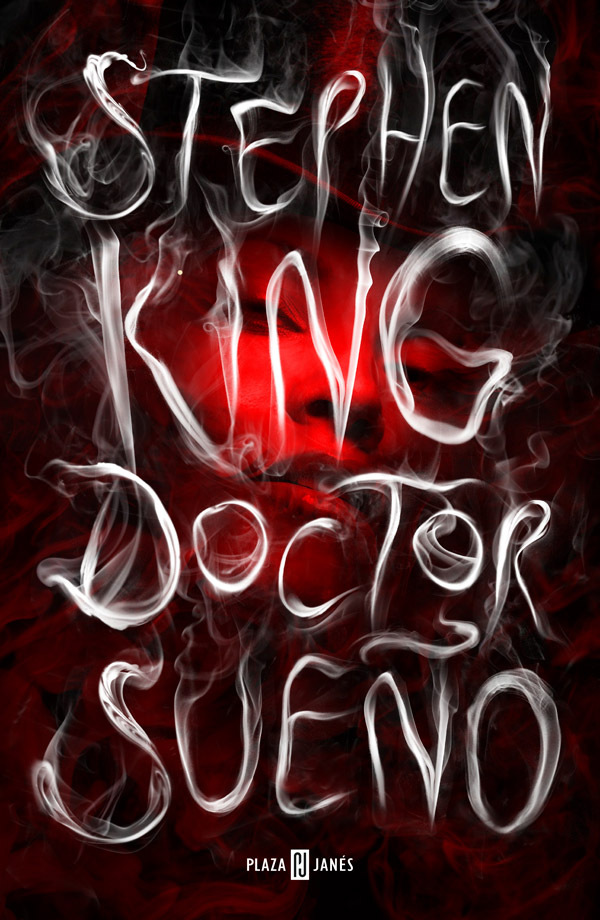 Doctor_Sueño_Stephen_King