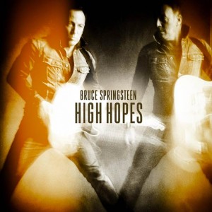Springsteen-High-Hopes