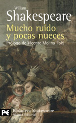 LB00201301_MUCHO_RUIDO_POCAS_NUECES
