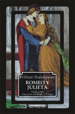 romeo-y-julieta