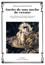 sueno-de-una-noche-de-verano
