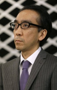 Takashi Niigaki efe_20140206_103210_pa1626-verdadero-compositor_23294_11