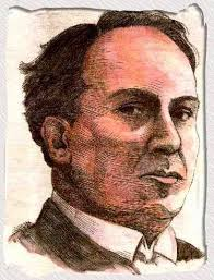machado