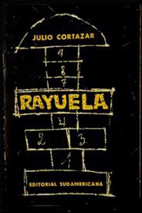 'Rayuela'