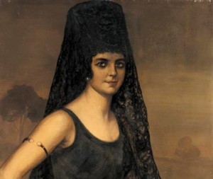 Pastora_Imperio_1913_by_Julio_Romero_de_Torres