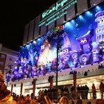 cortylandia-navidad-2014-madrid