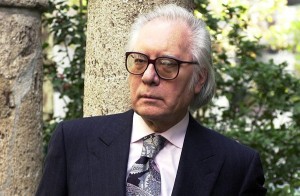 Francisco Umbral