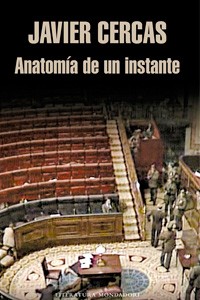 Sin-título-1