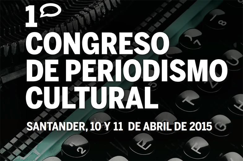 congreso-periodismo