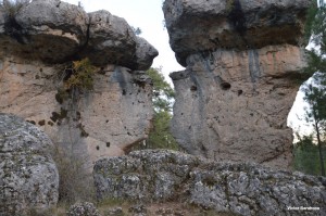 Los Amantes De Teruel
