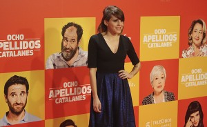Angy Fernández