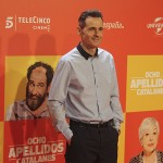 Luis Miguel Seguí