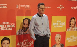 Luis Miguel Seguí