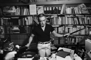 Yukio-Mishima-libros