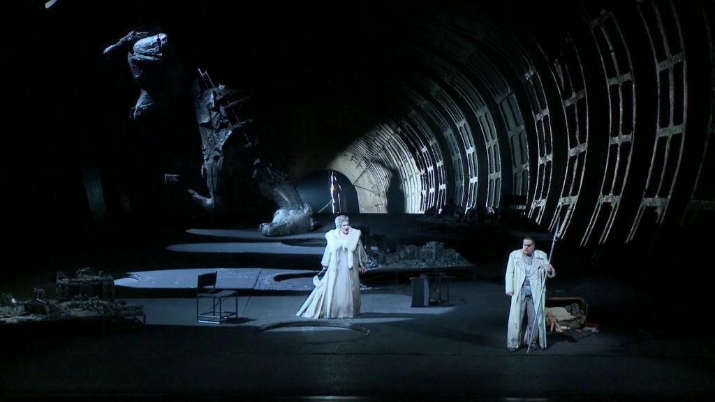 der-ring-des-nibelungen-2-die-wa1