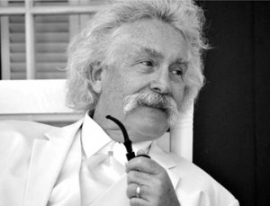 mark-twain-350