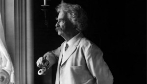 mark-twain-7-consejos-para-escritores-de-uno-de-los-autores-mas-importantes-de-la-literatura-estadounidense-2