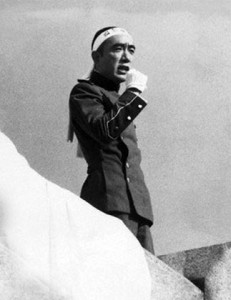yukiomishima2