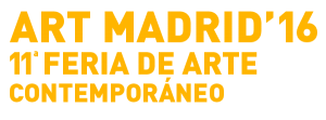 ARTMADRID16