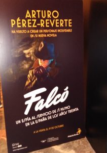 perez_reverte_cartel