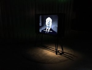 Hitchcock