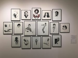 Graphic content, Joaquín Rodríguez
