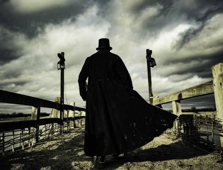 Taboo