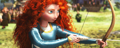brave-indomable-pelicula