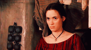 'Mujercitas', película de 1994. Películas feministas