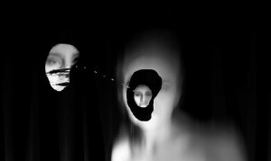 Foto Art, David Lynch