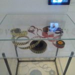Arte y cine