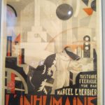 Arte y cine