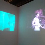 Arte y cine