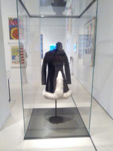 Arte y cine