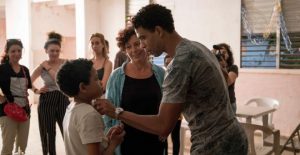 carlos-acosta-yuli