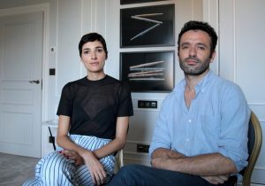 isabel-peña-y-rodrigo-sorogoyen