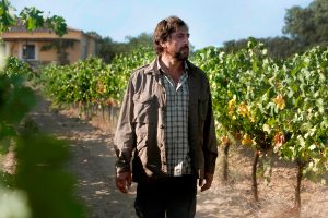 javier-bardem-todos-lo-saben