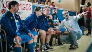 javier-fesser-rodaje-campeones