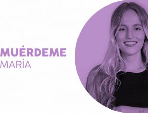 muerdeme-maria-villar-a-eurovision
