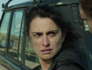 penelope-cruz-todos-lo-saben-foto-portada