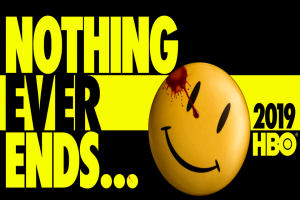 Watchmen